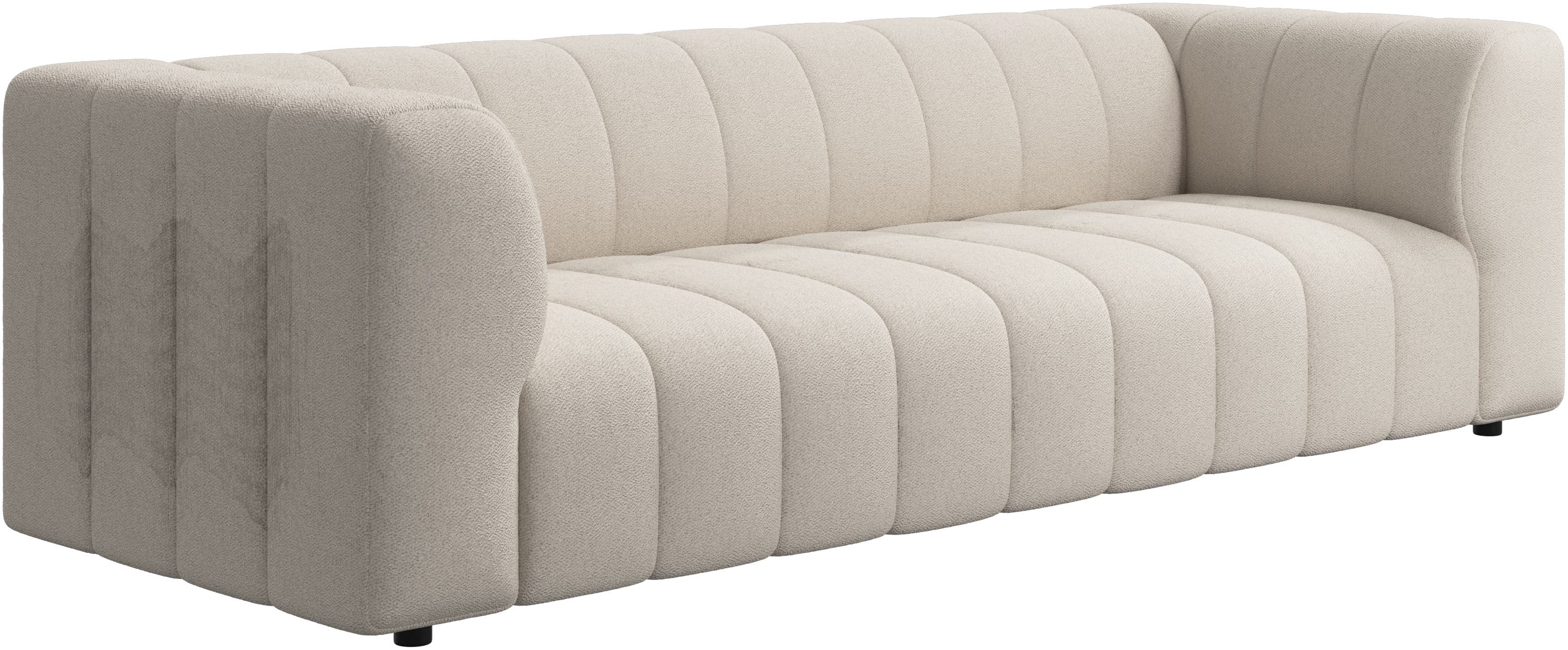 Designer Sofas | See all our Danish sofa designs | BoConcept Designer Sofas | See all our Danish sofa designs | BoConcept